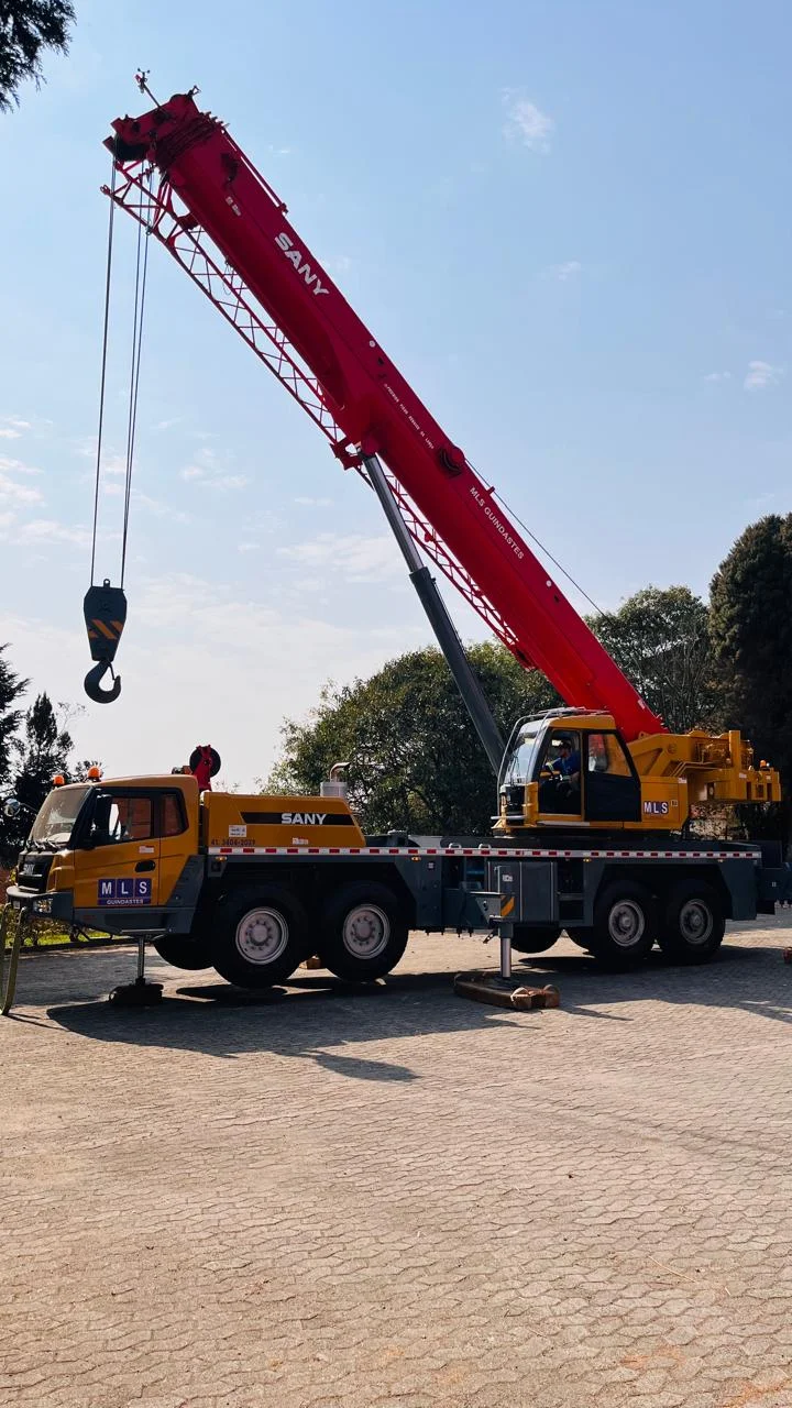 Imagem-do-WhatsApp-de-2024-09-11-as-15.11.29_5c6ae7a9